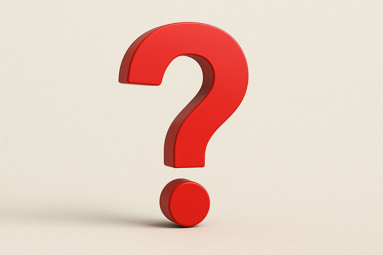 London building process step 1